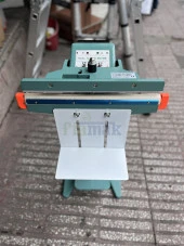Brother 45 cm Ayaklı Poşet Yapıştırma Makinesi - 3