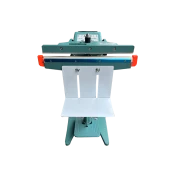 Brother 60 cm Ayaklı Poşet Yapıştırma Makinesi - 1