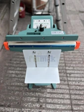 Brother 60 cm Ayaklı Poşet Yapıştırma Makinesi - 3