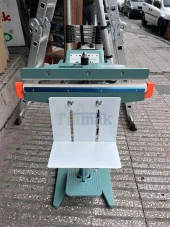 Brother 60 cm Ayaklı Poşet Yapıştırma Makinesi - 6