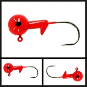 Uyguna-Yakala 830.jh02.11 11 Gr. Zoka 36 Adet-ALA.076 thumbnail 2