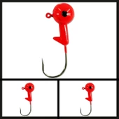 Uyguna-Yakala 830.jh02.11 11 Gr. Zoka 36 Adet-ALA.076 thumbnail 1