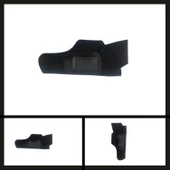 Uyguna-Yakala Maşalı Neopren Kılıf 9 Mm-VAK.276 thumbnail 2