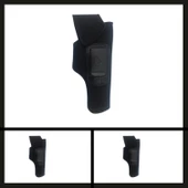 Uyguna-Yakala Maşalı Neopren Kılıf 9 Mm-VAK.276 thumbnail 1