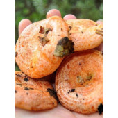 Kanlıca Mantarı Çintar Çam Melki Mantarı Deneme Kiti thumbnail 5