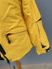 Kaierlai Tbm-311 Kadın Kayak Montu S Beden - 4