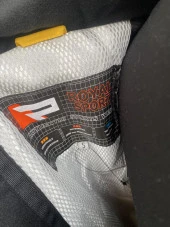 Kaierlai Tbm-311 Kadın Kayak Montu S Beden - 8