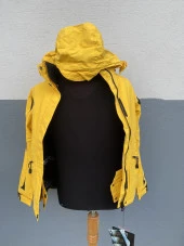 Kaierlai Tbm-311 Kadın Kayak Montu S Beden - 10