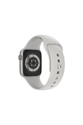 Apple iPhone 12 mini Uyumlu Akıllı Saat Kadınlar İçin Mini 41 MM thumbnail 2