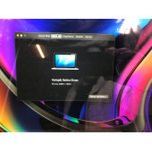 Apple Macbook Pro A1398 İ7 16 Gb 256 Gb Ssd Retina 15.4 " Macos - 6
