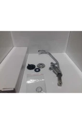 Su Arıtma Musluğu Aç Kapa 2yıl Garanti thumbnail 2