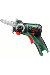 Bosch EasyCut 12 NanoBlade Testere (Solo) - 1