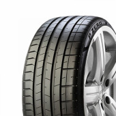 Pirelli P Zero Winter 275/35 R19 100V XL ROF X Kış Lastiği - 2021 - 2