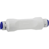 Sulook Hazır Membran Seti - Vontron Membranlı Yapılı Membran Kabı Seti thumbnail 4