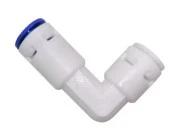 Sulook Hazır Membran Seti - Vontron Membranlı Yapılı Membran Kabı Seti thumbnail 3