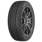 Goodyear UltraGrip Performance Plus SUV 235/60 R17 102H Kış Lastiği - 2022 - 1