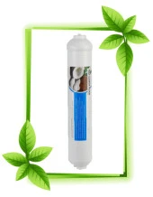 Sulook Mineral,alkalin Detoks 4'lü Filtre Seti thumbnail 6