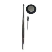 ARCHER REFLEKS-REFLEX- ÇEKİCİ BABİNSKİ MODEL SİLİNDİR thumbnail 2