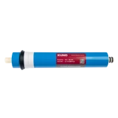 Membran Filtre LG Chem 80 Gpd thumbnail 5