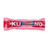 Membran Filtre LG Chem 80 Gpd thumbnail 6