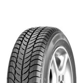 Debica Frigo 2 185/70 R14 88T Kış Lastiği - 2023 - 2