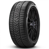 Pirelli Winter SottoZero 3 245/45 R18 100V XL X MO Kış Lastiği - 2022 - 1