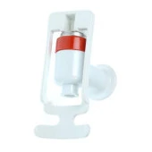 Altus AL1123SU Su Sebili Sıcak Su Musluğu thumbnail 1