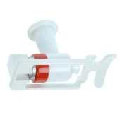 Altus AL1123SU Su Sebili Sıcak Su Musluğu thumbnail 2