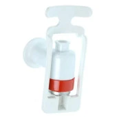 Altus AL1123SU Su Sebili Sıcak Su Musluğu thumbnail 3