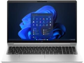 Hp Elitebook 650 G10 8A573EA İ5-1335U 16GB 512GB SSD 15.6'' Dos - 1
