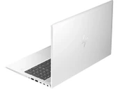 Hp Elitebook 650 G10 8A573EA İ5-1335U 16GB 512GB SSD 15.6'' Dos - 5