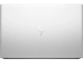 Hp Elitebook 650 G10 8A573EA İ5-1335U 16GB 512GB SSD 15.6'' Dos - 4