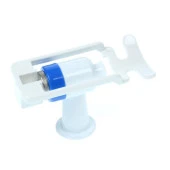 Şenocak Su Sebili Soğuk Su Musluğu - 1