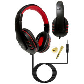 Stüdyo Ekipmanları Midi Live Paket-3 Ses Kartlı Mikser Midi Klavye CX1 Mikrofon Kulaklık - 4