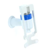 Beko BSS2200 Su Sebili Soğuk Su Musluğu thumbnail 2