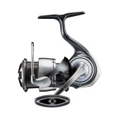 Daiwa Certate G 24 LT 3000 D Spin Olta Makinası thumbnail 1