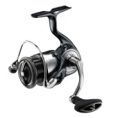 Daiwa Certate G 24 LT 3000 D Spin Olta Makinası thumbnail 2