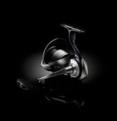 Daiwa Certate G 24 LT 3000 D Spin Olta Makinası thumbnail 3