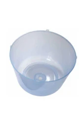 Aquas Uyumlu Sebil Üstü Aparatı (Tanklı- 10 metre Hortumlu) thumbnail 1