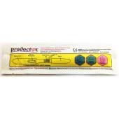 Prodoctor Pratik Erken Gebelik Testi 4Lü PAKET (SKT:10/2025) - 3