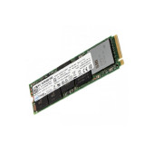 256 GB M2 SSD - 3
