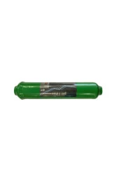 Su Arıtma Filtresi Alkalin Filtre Ph Yükseltici Filtre - Alkali Filtre - 1