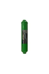 Su Arıtma Filtresi Alkalin Filtre Ph Yükseltici Filtre - Alkali Filtre - 2
