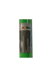 Su Arıtma Filtresi Alkalin Filtre Ph Yükseltici Filtre - Alkali Filtre - 3