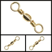 Uyguna-Yakala 1 Numara Fırdöndü Altın-RDN.034 thumbnail 2