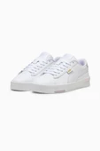 Puma Jada Renew 386401 19 Kadın Sneaker Ayakkabı Beyaz 36-40 - 2