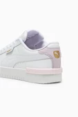 Puma Jada Renew 386401 19 Kadın Sneaker Ayakkabı Beyaz 36-40 - 3