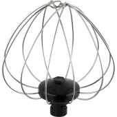 Fakir Arya 1500 Watt Mutfak Şefi - Silver - 3