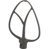 Fakir Arya 1500 Watt Mutfak Şefi - Silver - 4