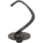 Fakir Arya 1500 Watt Mutfak Şefi - Silver - 5